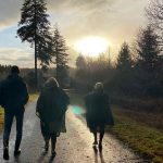 Eco-lieu de stages en Bretagne