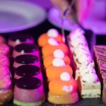 L'Etang de Vie : Evénementiel